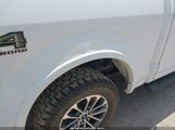Ford F-150 Xlt 1FTEW1E54JKE84596 снимка