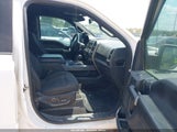 Ford F-150 Xlt 1FTEW1E54JKE84596 снимка