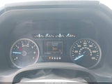 Ford F-150 Xlt 1FTEW1E54JKE84596 снимка