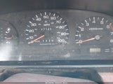 Nissan Truck Xe 1N6SD11S1RC357764 fotografie
