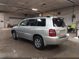 Toyota Highlander V6 JTEGP21A770138802 снимка