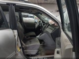 Toyota Highlander V6 JTEGP21A770138802 снимка