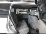 Toyota Highlander V6 JTEGP21A770138802 снимка