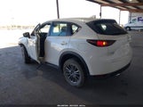 Mazda Cx-5 Sport JM3KFBBM9L0752715 снимка