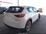 Mazda Cx-5 Sport JM3KFBBM9L0752715 снимка