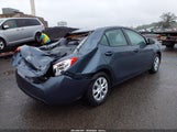 Toyota Corolla L 2T1BURHE3HC764038 снимка