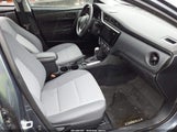 Toyota Corolla L 2T1BURHE3HC764038 снимка