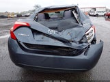 Toyota Corolla L 2T1BURHE3HC764038 снимка