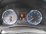 Toyota Corolla L 2T1BURHE3HC764038 снимка