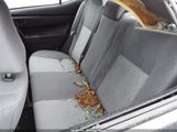 Toyota Corolla L 2T1BURHE3HC764038 снимка