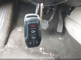Lincoln Mkz 3LN6L2J99ER826889 снимка