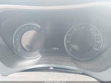 Lincoln Mkz 3LN6L2J99ER826889 снимка