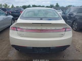 Lincoln Mkz 3LN6L2J99ER826889 снимка