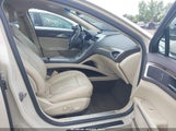 Lincoln Mkz 3LN6L2J99ER826889 снимка