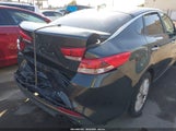 Kia Optima Lx 5XXGT4L36GG010866 снимка