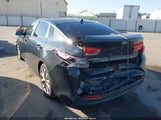Kia Optima Lx 5XXGT4L36GG010866 снимка