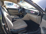 Kia Optima Lx 5XXGT4L36GG010866 снимка