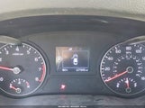 Kia Optima Lx 5XXGT4L36GG010866 снимка