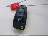 Audi Q3 Premium 45 Tfsi S Line Quattro Tiptronic WA1DECF31M1142714 fotografie