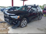 Audi Q3 Premium 45 Tfsi S Line Quattro Tiptronic WA1DECF31M1142714 fotografie