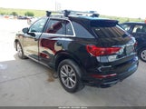 Audi Q3 Premium 45 Tfsi S Line Quattro Tiptronic WA1DECF31M1142714 снимка