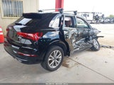 Audi Q3 Premium 45 Tfsi S Line Quattro Tiptronic WA1DECF31M1142714 fotografie