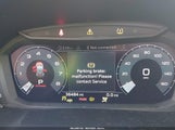 Audi Q3 Premium 45 Tfsi S Line Quattro Tiptronic WA1DECF31M1142714 fotografie