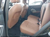 Audi Q3 Premium 45 Tfsi S Line Quattro Tiptronic WA1DECF31M1142714 снимка