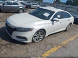 Honda Accord Lx 1HGCV1F12JA146563 снимка