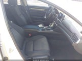 Honda Accord Lx 1HGCV1F12JA146563 снимка