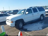 Chevrolet Suburban  Z71 3GNEC16Z95G142253 fotografie