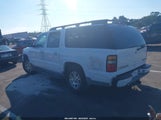 Chevrolet Suburban  Z71 3GNEC16Z95G142253 fotografie