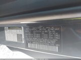 Hyundai Santa Fe Se KM8SM4HF8JU275568 photo