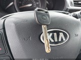 Kia Rio Lx KNADM4A3XH6025922 снимка