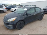 Kia Rio Lx KNADM4A3XH6025922 снимка