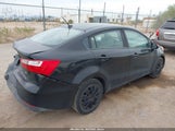 Kia Rio Lx KNADM4A3XH6025922 снимка