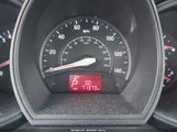 Kia Rio Lx KNADM4A3XH6025922 снимка