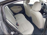 Kia Rio Lx KNADM4A3XH6025922 снимка