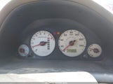 Honda Civic Lx 1HGES16532L079241 снимка