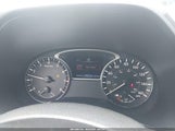 Nissan Pathfinder Sl 5N1DR2MN3JC620216 снимка