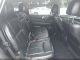 Nissan Pathfinder Sl 5N1DR2MN3JC620216 снимка