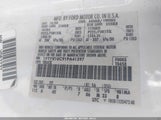Ford Ranger Xl/Xlt 1FTYR10C91PA41597 снимка