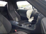 Mazda Mx-5 Miata Cloth/Ls/Se JM1NB353620233369 снимка