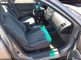 Honda Civic Ex 2HGES26765H536987 снимка