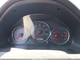 Honda Civic Ex 2HGES26765H536987 снимка