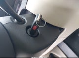 Volkswagen Tiguan Se WVGBV7AX0BW514599 photo