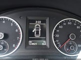 Volkswagen Tiguan Se WVGBV7AX0BW514599 fotografie