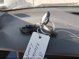 Toyota Camry Le 4T1BF3EK0BU732669 снимка