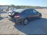 Toyota Camry Le 4T1BF3EK0BU732669 снимка
