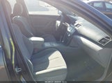 Toyota Camry Le 4T1BF3EK0BU732669 снимка
